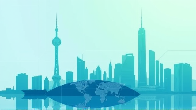 中国资产估值低位 上交所与私募探讨投资潜力