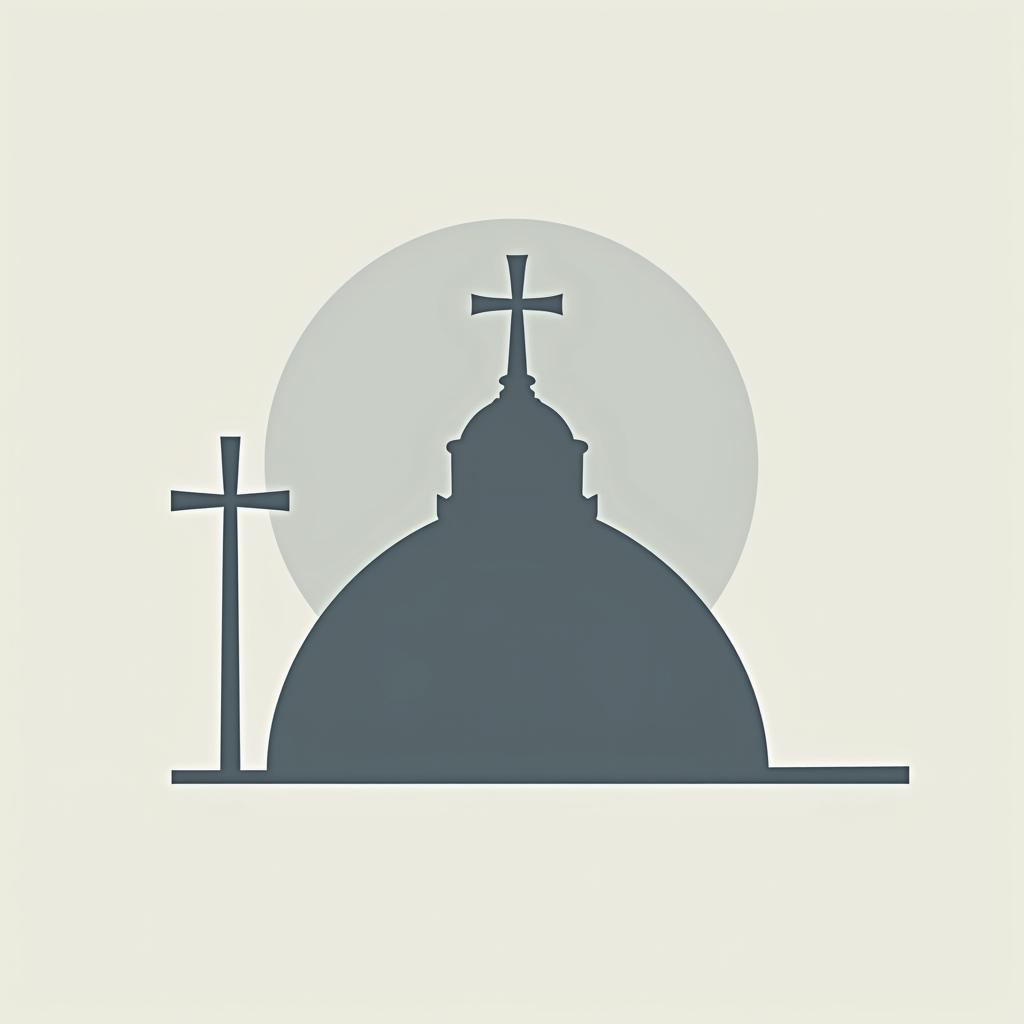 特朗普将出席教宗方济各葬礼，首次任期出访