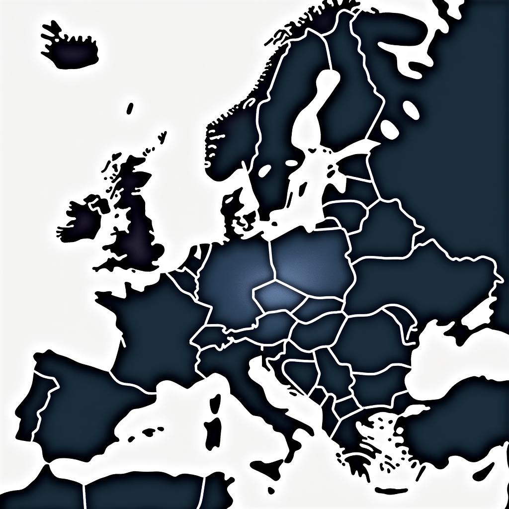 特朗普外交政策为何动摇北约东翼安全信任？