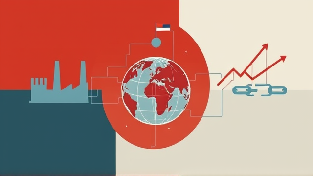 特朗普主义崛起：贸易自由主义为何引发新民粹潮流？