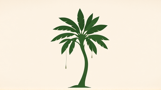 王润华《橡胶树寓言》：揭秘南洋历史与文化