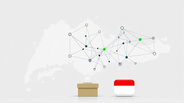 张志贤为何退出白沙—樟宜集选区参选？