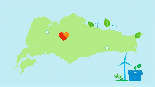 英兰妮率队出征白沙—樟宜 新人李乃怡有何背景？