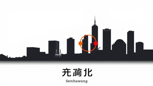 三巴旺集选区竞选团队公布：王乙康领衔新人加入