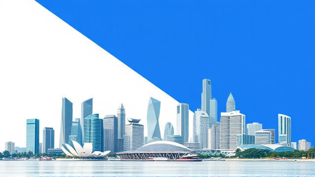 义顺集选区大选：尚穆根率四新人应战红点同心党