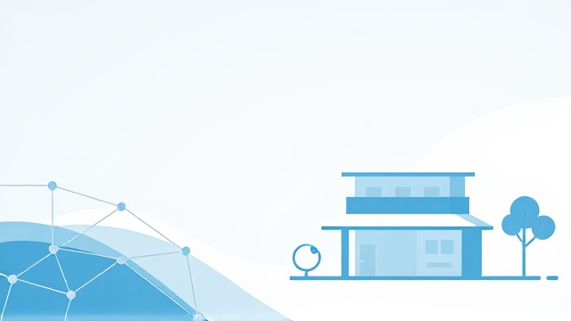 义顺集选区新人候选人是谁？背景与社区贡献解析