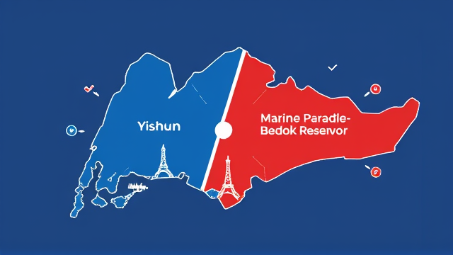 义顺集选区竞选团队调整：尚穆根率四新人出战