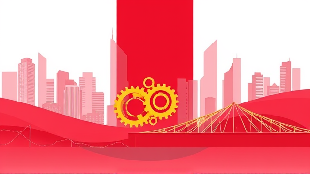 黄循财与李显龙致谢黄永宏与孟理齐的贡献