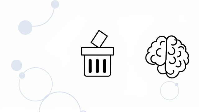 王锐斌如何用心理学视角助力工人党？