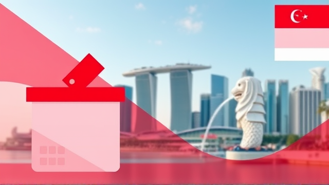 黄永宏引退后人民党为何对碧山—大巴窑选情乐观？