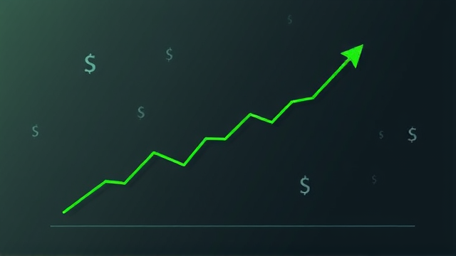 新加坡海指连续五日上涨，亚洲股市为何走强？
