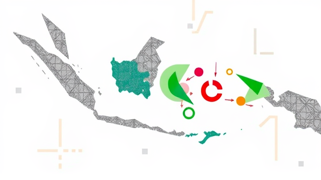 LG能源为何退出印尼电动车电池项目？