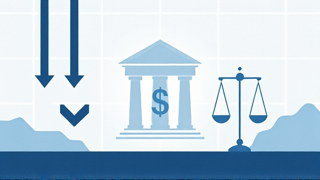 特朗普为何施压美联储降息？经济放缓风险引关注