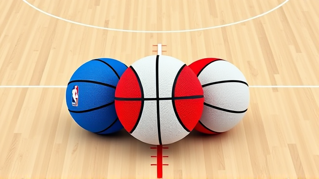 NBA常规赛MVP候选名单揭晓，谁将问鼎？