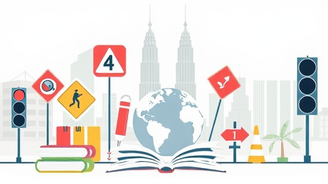 亚细安峰会期间马来西亚学校或将居家学习？