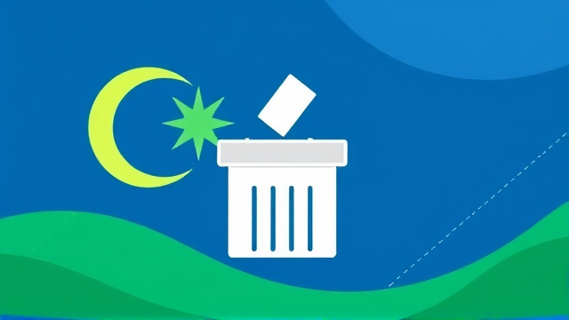 马来西亚伊斯兰党主席言论争议：为何建议延后朝圣？