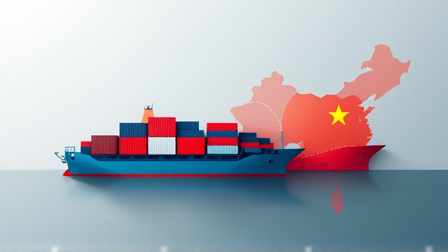 美国对中国船只征收新港口费有何影响？