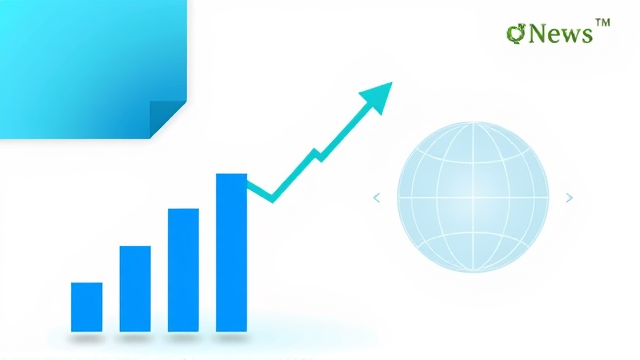 纳峰科技一季度营收增长12%至4400万元