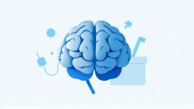 王锐斌博士是谁？工人党新候选人背景揭秘