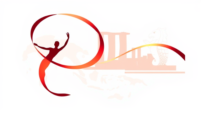 2025年艺术体操亚锦赛将在新加坡举行吗？