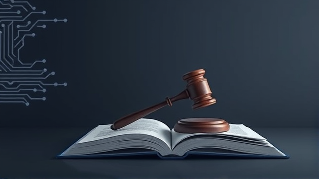 新制度下非执业律师资格获取有何变化？