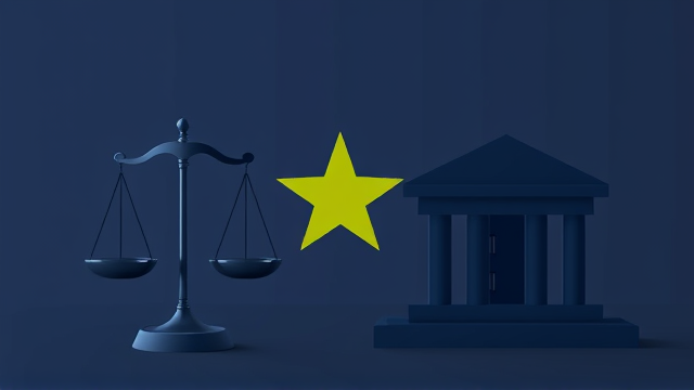 越南女首富张美兰洗钱罪减刑至30年监禁