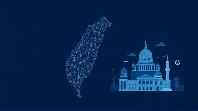 台湾潜伏大陆间谍数量超5000人吗？