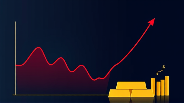 关税战致股市波动：特斯拉新车计划延后影响几何？