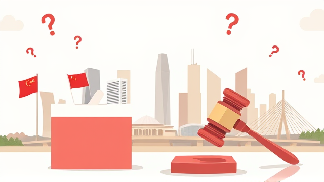 梁文辉回应民粹争议：政策应看本质而非标签