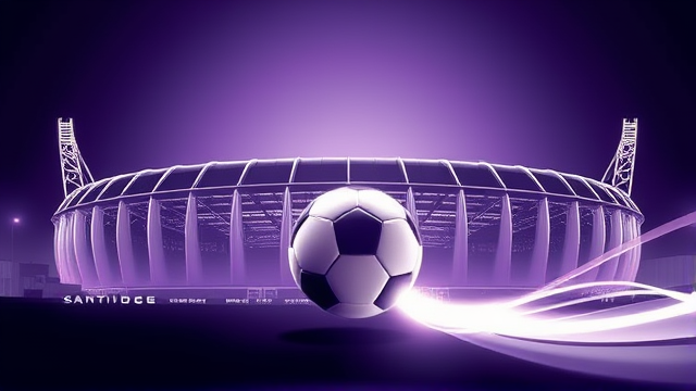 皇马补时绝杀毕尔巴鄂，争冠希望犹存