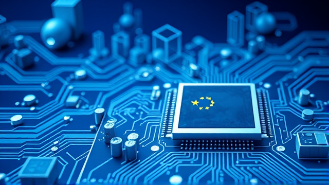 华为昇腾920晶片下半年量产，填补英伟达H20市场缺口