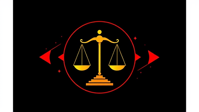 国开行原副行长李吉平受贿5730万一审获刑14年