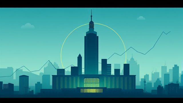 李强要求稳定股市 A股两指数创两周新高