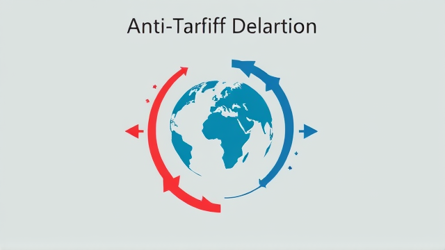 特朗普关税政策为何引发经济学家批评？
