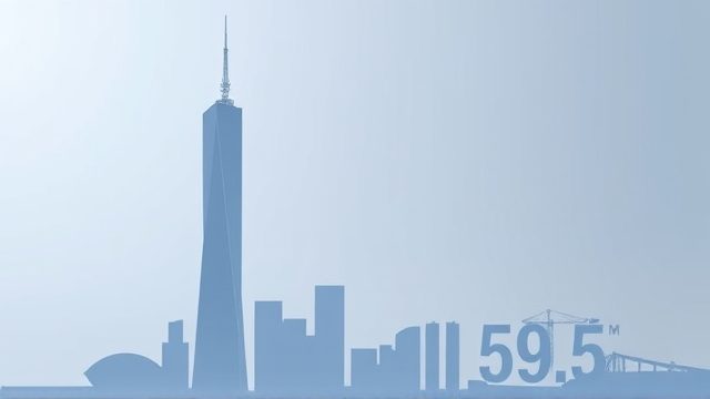 天津117大厦复工计划：何时完工？