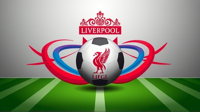 利物浦1-0莱斯特：阿诺德建功红军接近夺冠