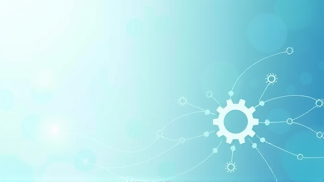 国资委要求央企及时付款支持中小企业发展