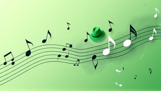 贾斯汀比伯夜店亲吻女歌手惹争议，科切拉行为引关注