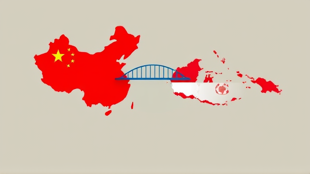 中印尼首次‘2+2’对话：为何反对单边主义？