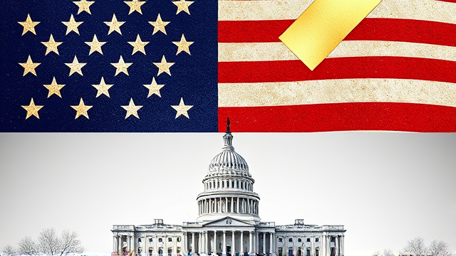 特朗普就职典礼筹款破纪录达2.39亿美元