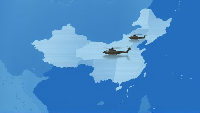 中韩暂定水域钢制构筑物争议：中方回应引关注