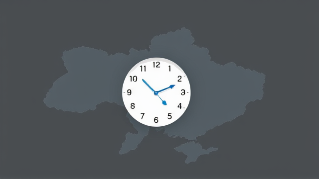 俄乌复活节停火结束：俄军为何恢复作战？