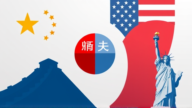 中国为何对美官员实施制裁？涉港问题引激烈回应