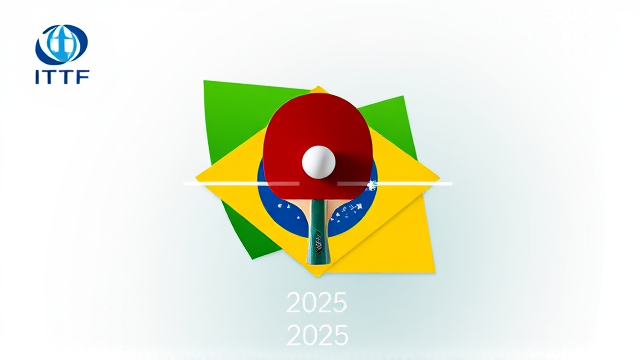 卡尔德拉诺逆转林诗栋 首夺乒乓世界杯冠军