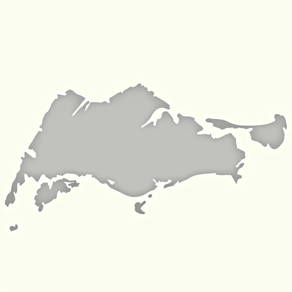 白沙—樟宜集选区新人李乃怡加入行动党团队