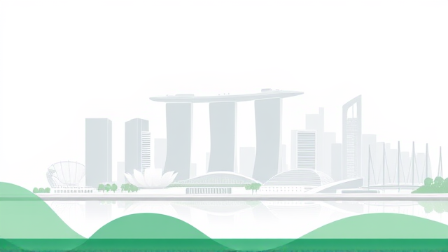 白沙—樟宜集选区大选阵容调整，张志贤去向待定