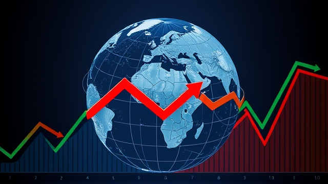 特朗普关税政策为何引发经济学家反对？