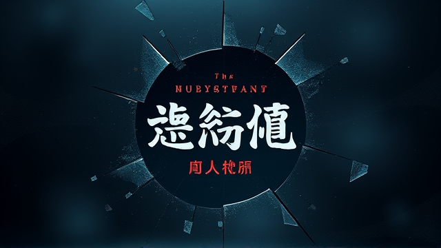 《悬镜》首播口碑两极化：剧情新颖还是节奏失衡？