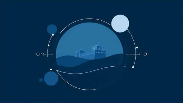 江西王水平涉嫌违纪违法主动交代被查