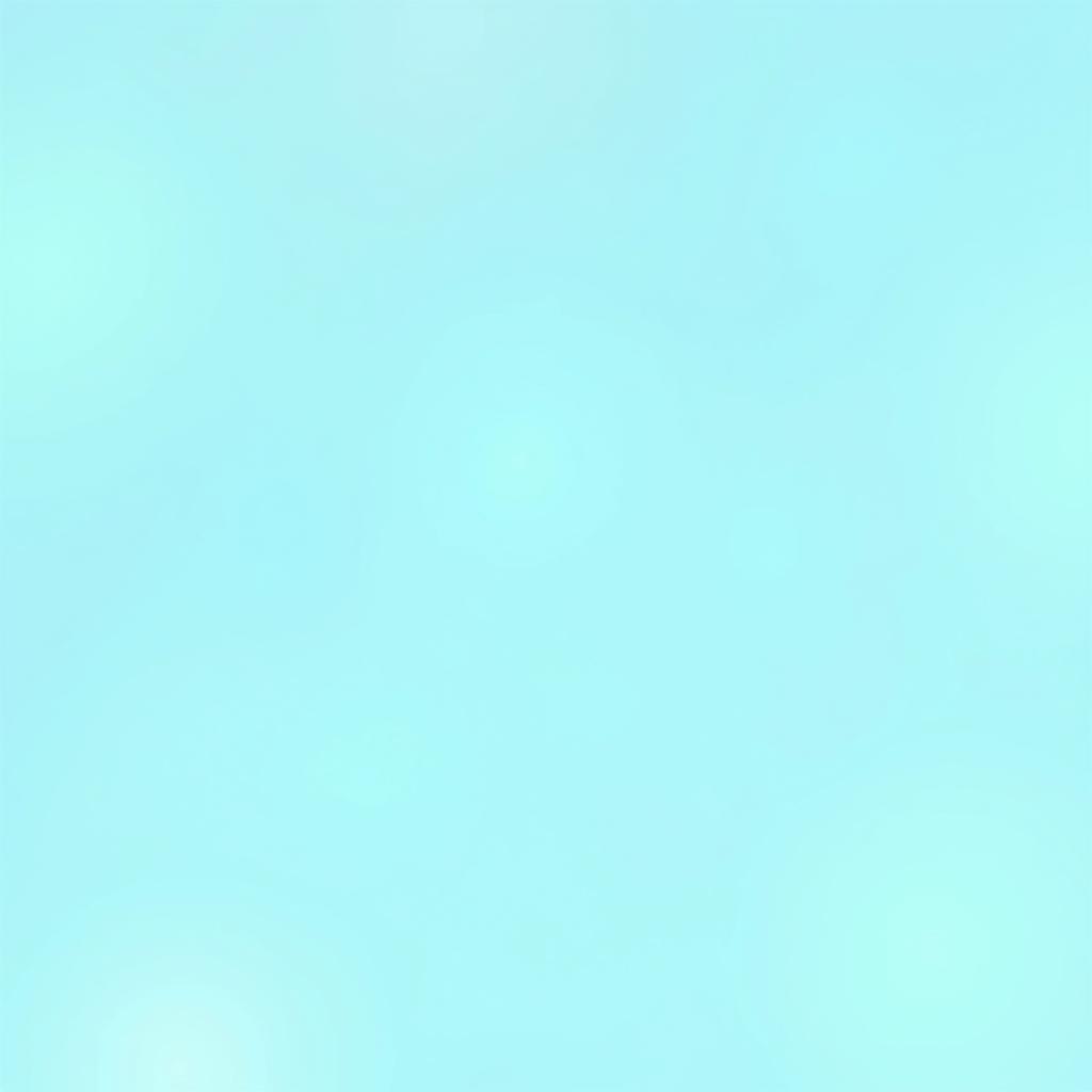樟宜海滩清理完成：水质恢复可游泳吗？